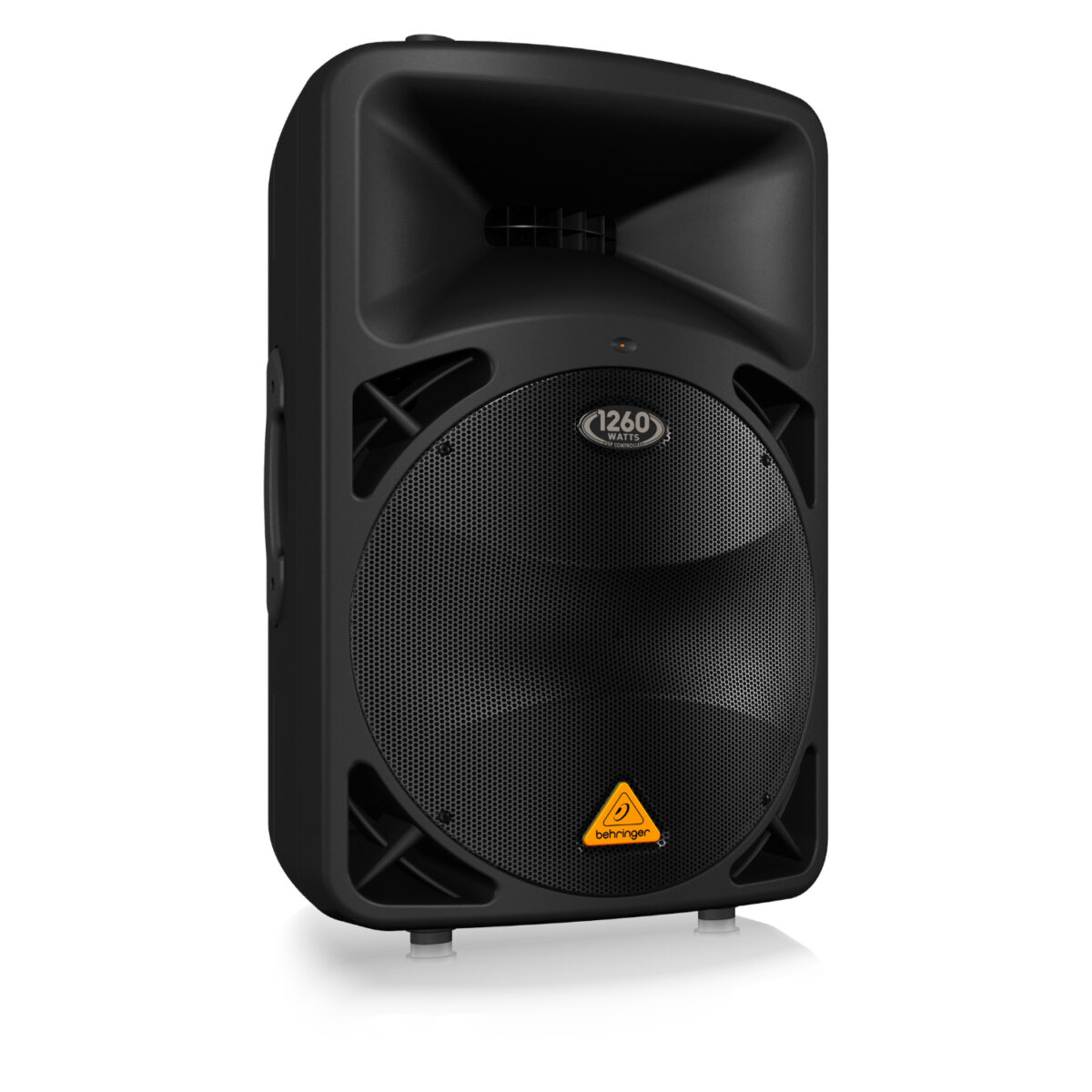 Behringer Eurolive B Neo Sistema De Altavoces Pa De De W