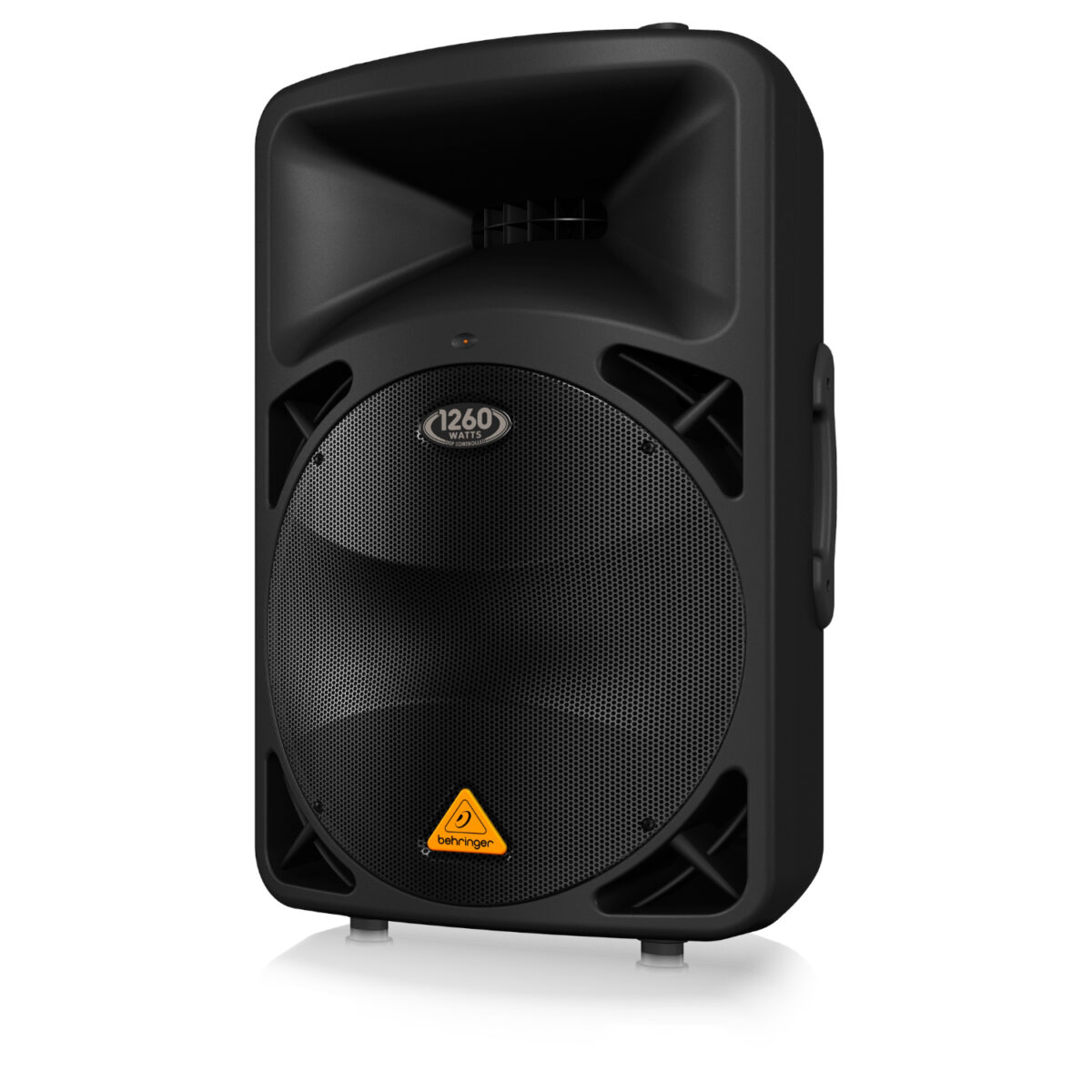 Behringer Eurolive B Neo Sistema De Altavoces Pa De De W