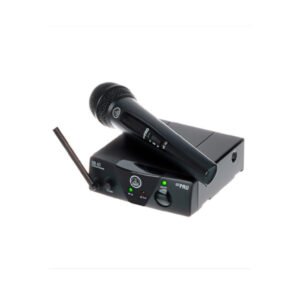 AKG WMS40 MINI VOCAL SET