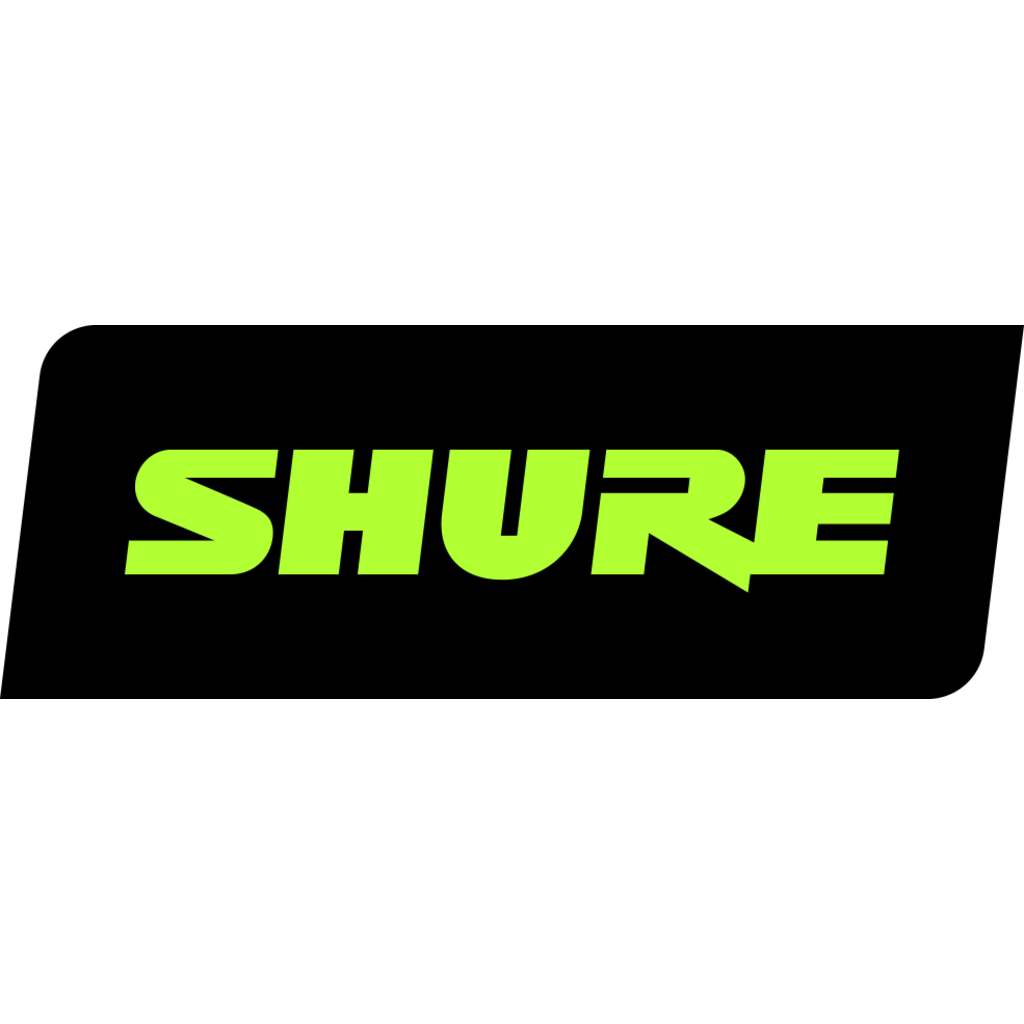 thumbnail image 2 of Shure BRH31M Single-sided Dynamic Headset Shure BRH31M-NXLR4F Broadcast Headset - Lightweight Single-Sided Dynamic Microphone, Cardioid, 270° Boom Single Ear Headset 2 of 9