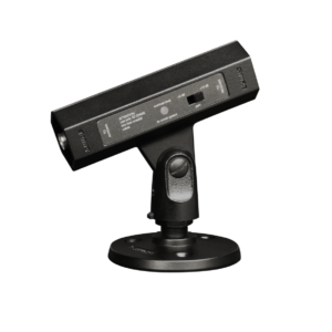 UA834WB | SHURE | Sistema de distribución de antena