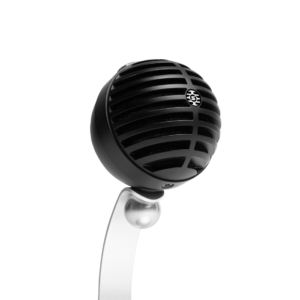MV5C |SHURE| Micrófono para Home Office