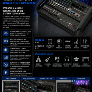 yamaha-emx5-mixer-amplificado-500w-x2-principal.webp