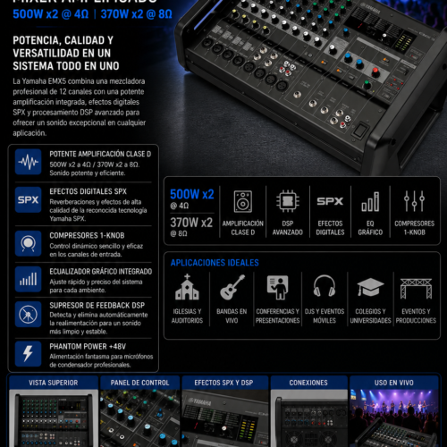yamaha-emx5-mixer-amplificado-500w-x2-principal.webp