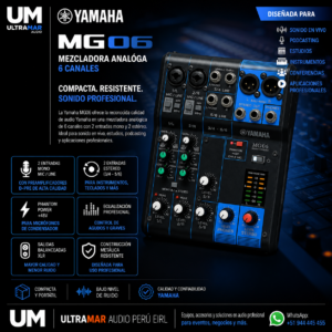 yamaha-mg06.jpg