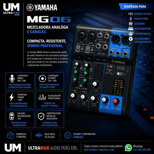 yamaha-mg06.jpg