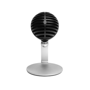MV5C-USB | SHURE | Micrófono para Home Office