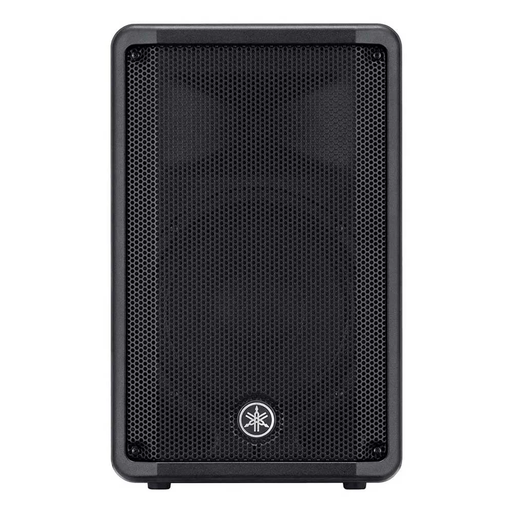 Yamaha DBR10 altavoz activo de dos vías para sonido profesional