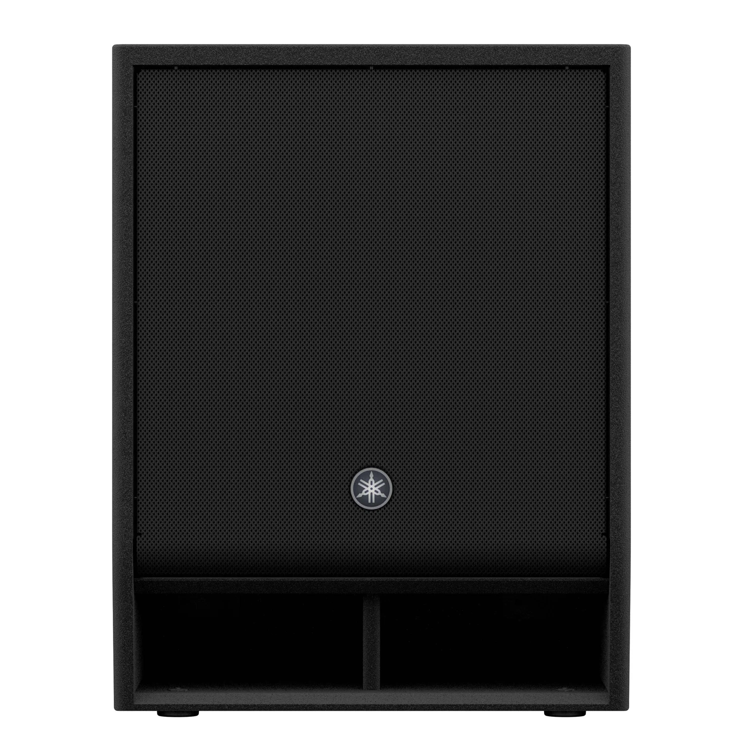 yamaha-dxs15xlf-subwoofer-activo-15-1200w-frontal.webp