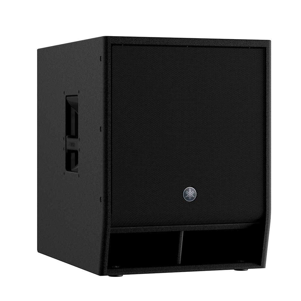 yamaha-dxs15xlf-subwoofer-profesional-lateral.webp