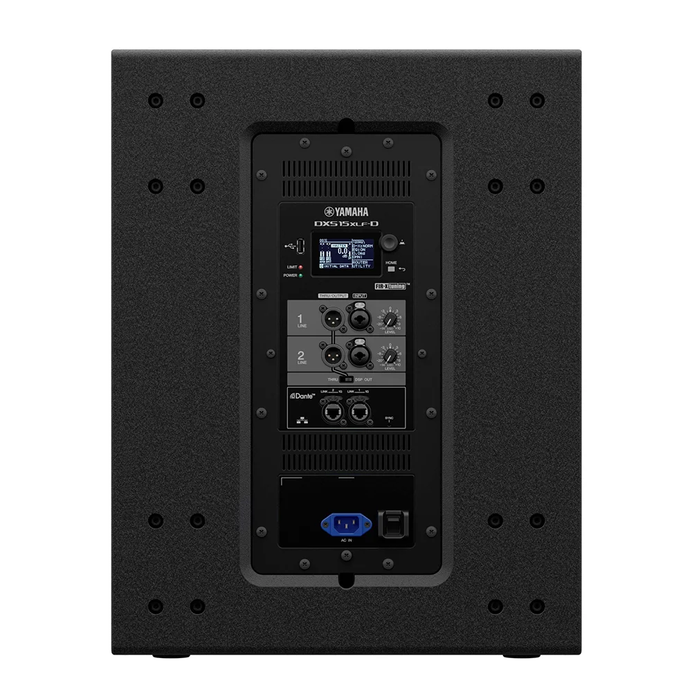 yamaha-dxs15xlf-panel-posterior.webp