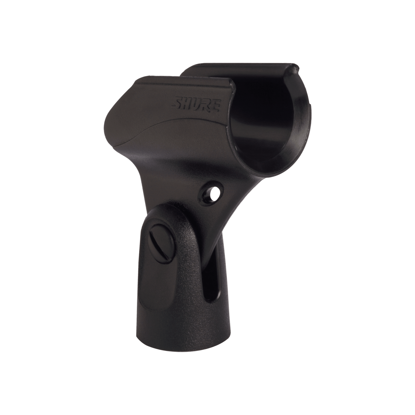 SHURE A25D Clip de micrófono