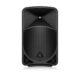 Behringer Eurolive B15X