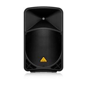 Behringer Eurolive B115MP3