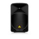 Behringer Eurolive B115MP3