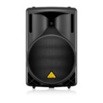 Behringer Eurolive B215D