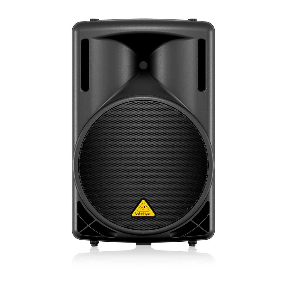 Behringer Eurolive B215D Altavoz autoamplificado 15" 550W - Imagen 2