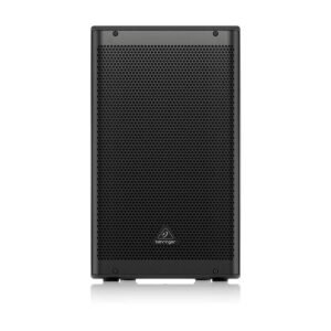 Behringer DR112DSP