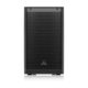 Behringer DR112DSP