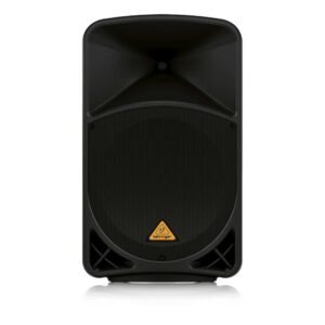 Behringer Eurolive B115D