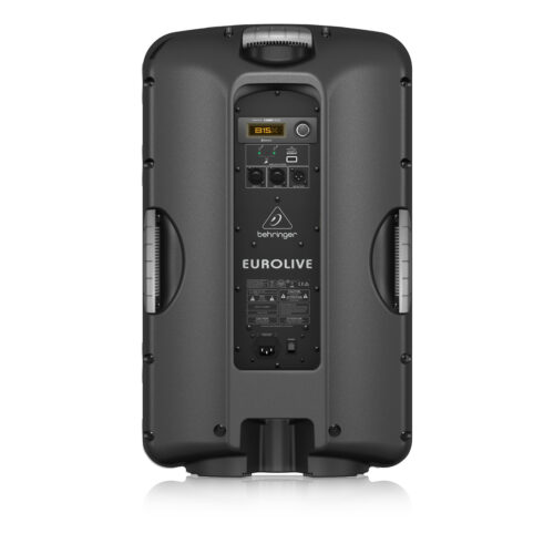 Behringer Eurolive B15X