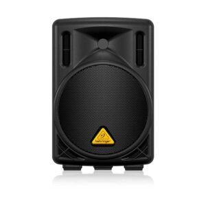 Behringer Eurolive B208D