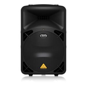 Behringer Eurolive B615D