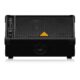 Behringer Eurolive F1320D
