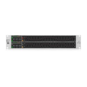 Behringer-FBQ3102HD