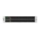 Behringer-FBQ3102HD