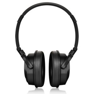Behringer   HC 2000BNC  Auriculares Bluetooth con cancelación activa de ruido