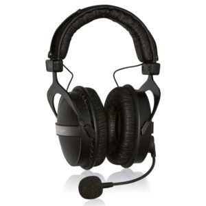 Behringer HLC 660M Auriculares multiusos