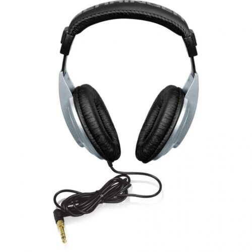 Behringer-HPM1000