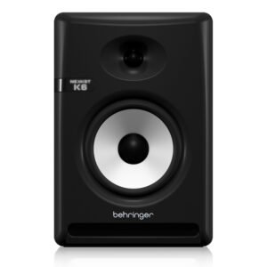 Behringer NEKKST K6
