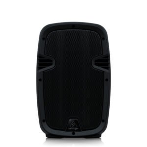 Behringer PK108A