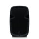Behringer PK108A