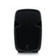 Behringer Eurolive PK110