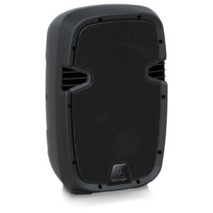 Behringer PK110A