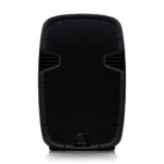 Behringer PK112A