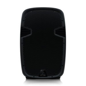 Behringer PK112A