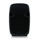 Behringer PK112A