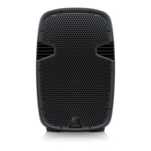 Behringer PK115A