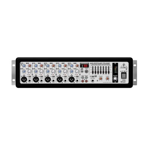 Behringer PMH518M