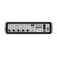 Behringer PMH518M