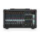 Behringer PMP2000D