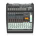 Behringer PMP500