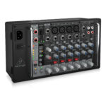 Behringer PMP500MP3