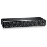 Behringer-U-Phoria-UMC404HD