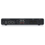 Behringer-U-Phoria-UMC404HD