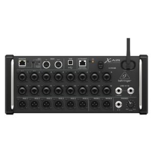 Behringer X Air XR18